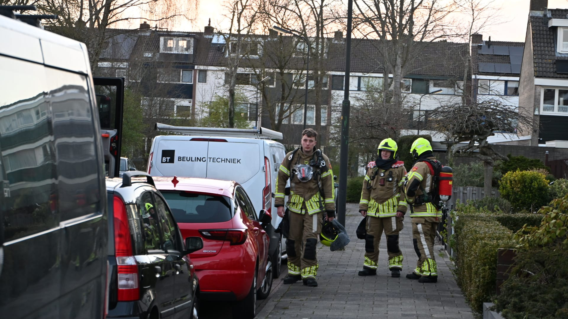 Foto: WhatsApp Image 2026-03-26 at 19.12.29 (2).jpeg